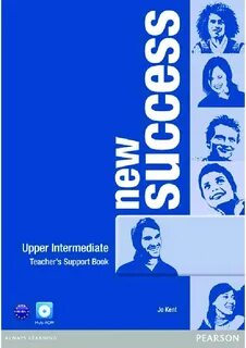 Language hub intermediate teachers book