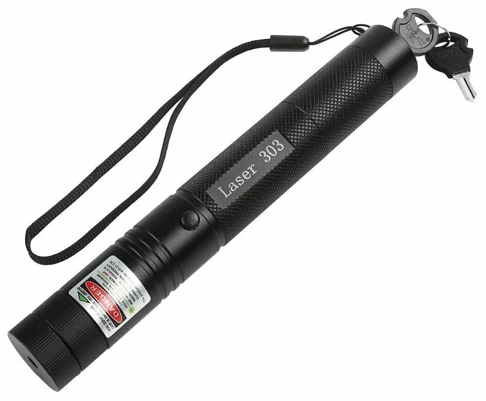 лазерная указка green laser pointer 303. Kl-821 лазер указка. лазерная указка зеленый луч green laser pointer 303, 500 mw. Gl laser 303 батарейка. лазерная указка green laser 303.