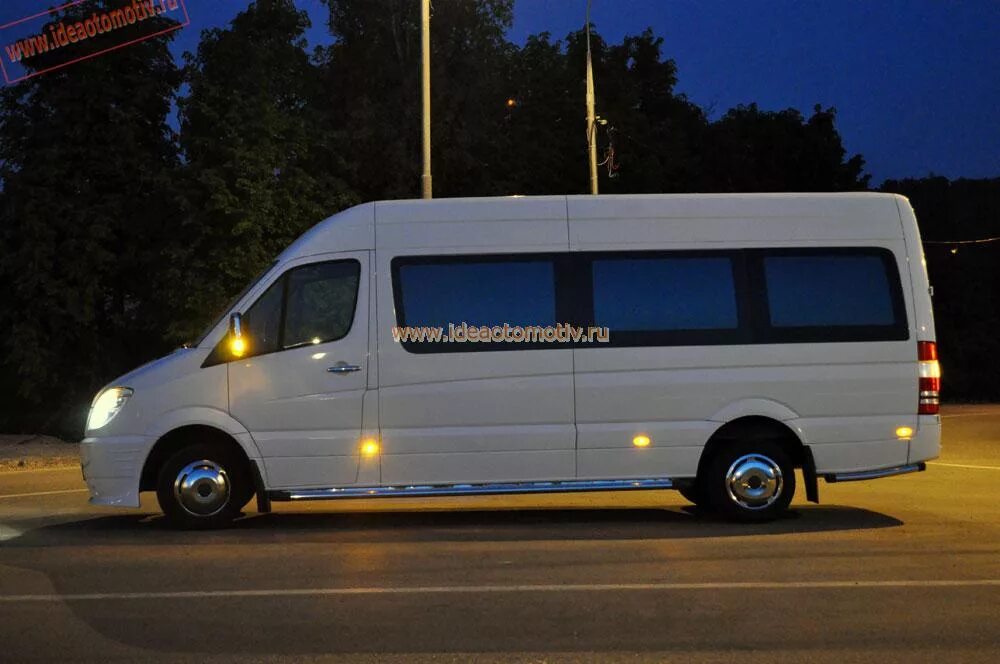 Мерседес Бенц Спринтер 515. Sprinter 515 CDI. Мерседес Спринтер пассажирский. Мерседес Спринтер 515 пассажирский. Газель мерседес спринтер