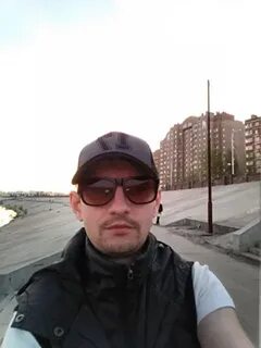 Волчков уфа