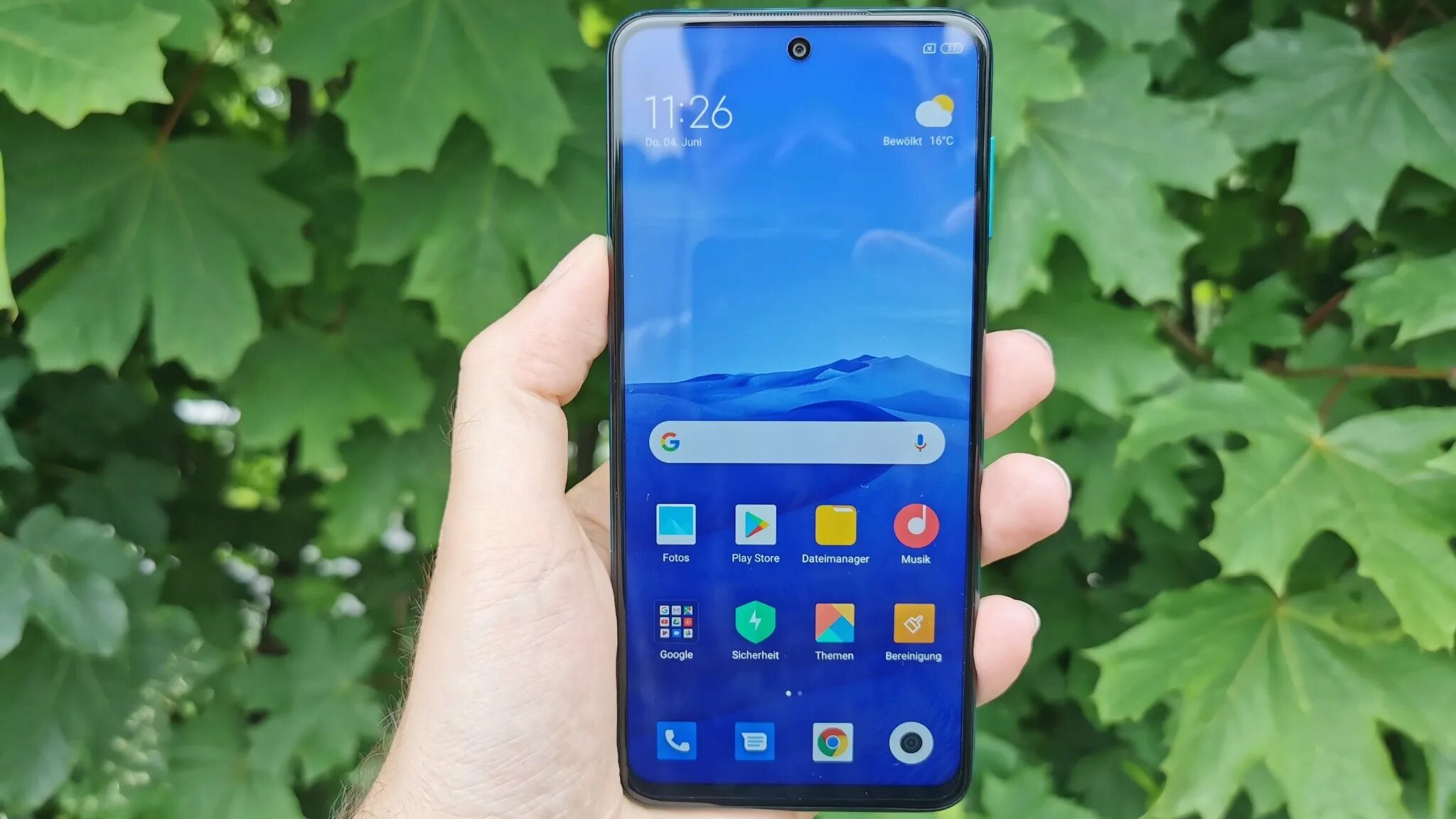 Xiaomi Redmi Note 9 Pro. Xiaomi Redmi Note 9. Xiaomi Redmi Note 9s. Xiaomi Redmi ноут 9. Redmi 9 зеленый