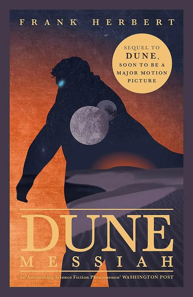 Фрэнк Герберт обложка Dune. Dune Messiah. Фрэнк Герберт Мессия дюны. Фрэнк Херберт Мессия дюны 1. Dune книга