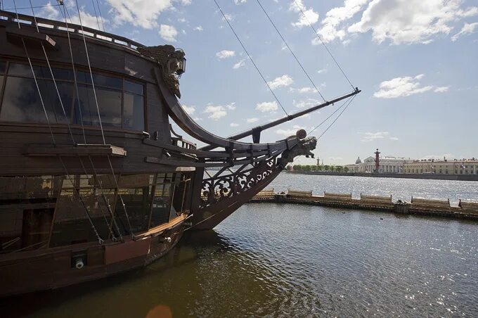 летучий голландец санкт-петербург. санкт-петербург, мытнинская наб. мытнинская 6 санкт петербург. мытнинская набережная 7 санкт-петербург. ресторан корабль спб летучий голландец.