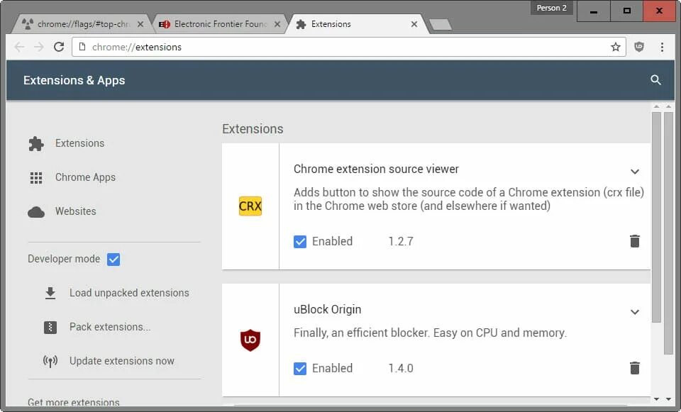Application extension. Дизайн и Интерфейс Google Chrome.. Код Chrome. Material Design вкладки. Топ хром архив.