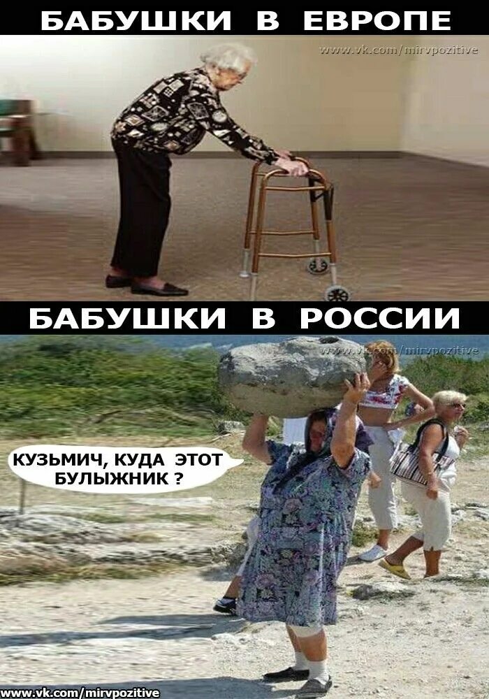 Бабушки они такие. Бабушка. Белка старушка. Бабушки они такие. Бабушки они такие.