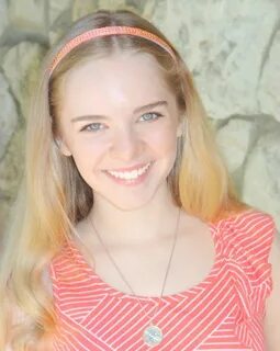Darcy harpel