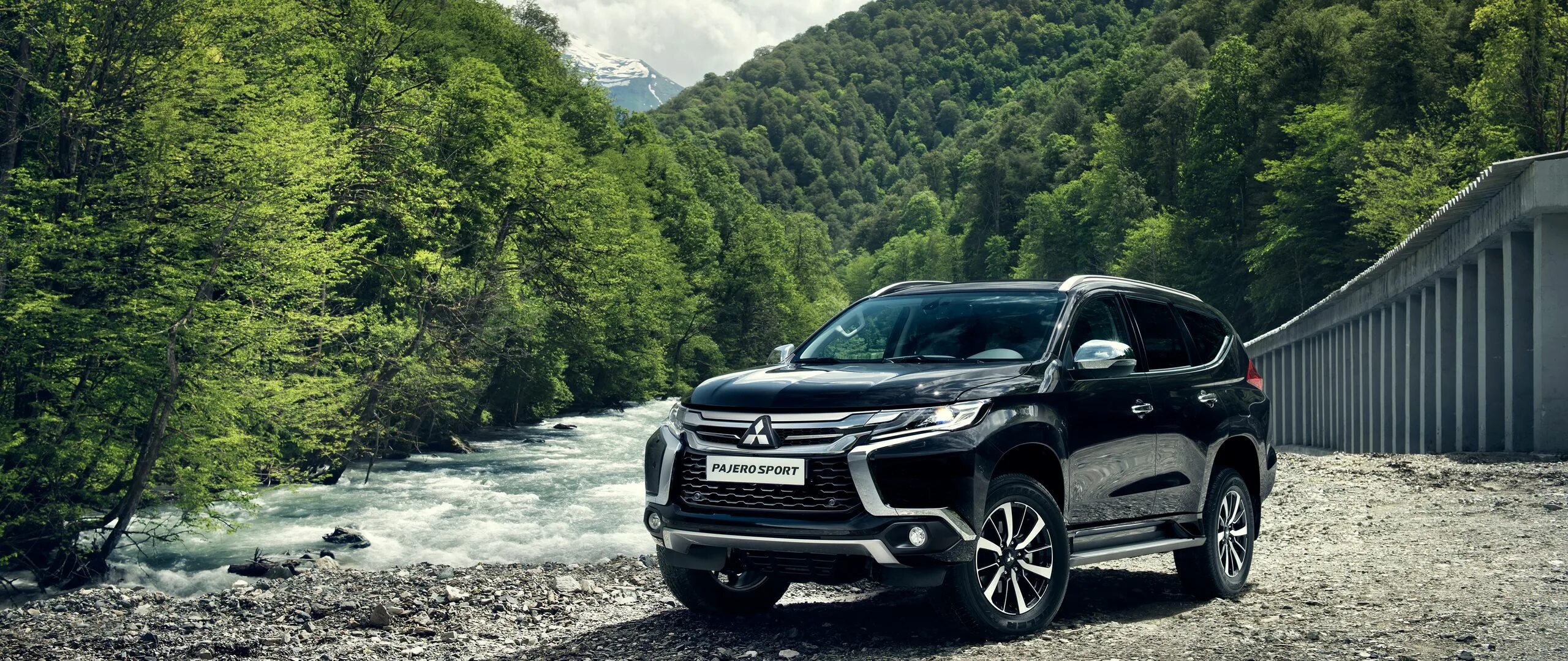 Мицубиси Паджеро спорт 2023. Pajero Sport 2022. Мицубиси Паджеро спорт 2022. Pajero Sport 3 2022.