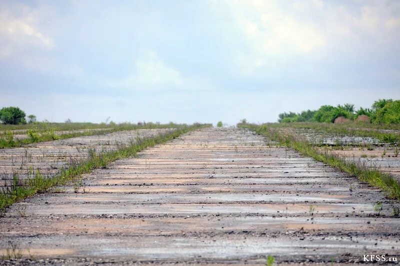 Село хвалынка приморского края. Аэродром озерная падь приморский край. аэродром кремово приморский край. станция озерная падь приморский край. хвалынка приморский край.