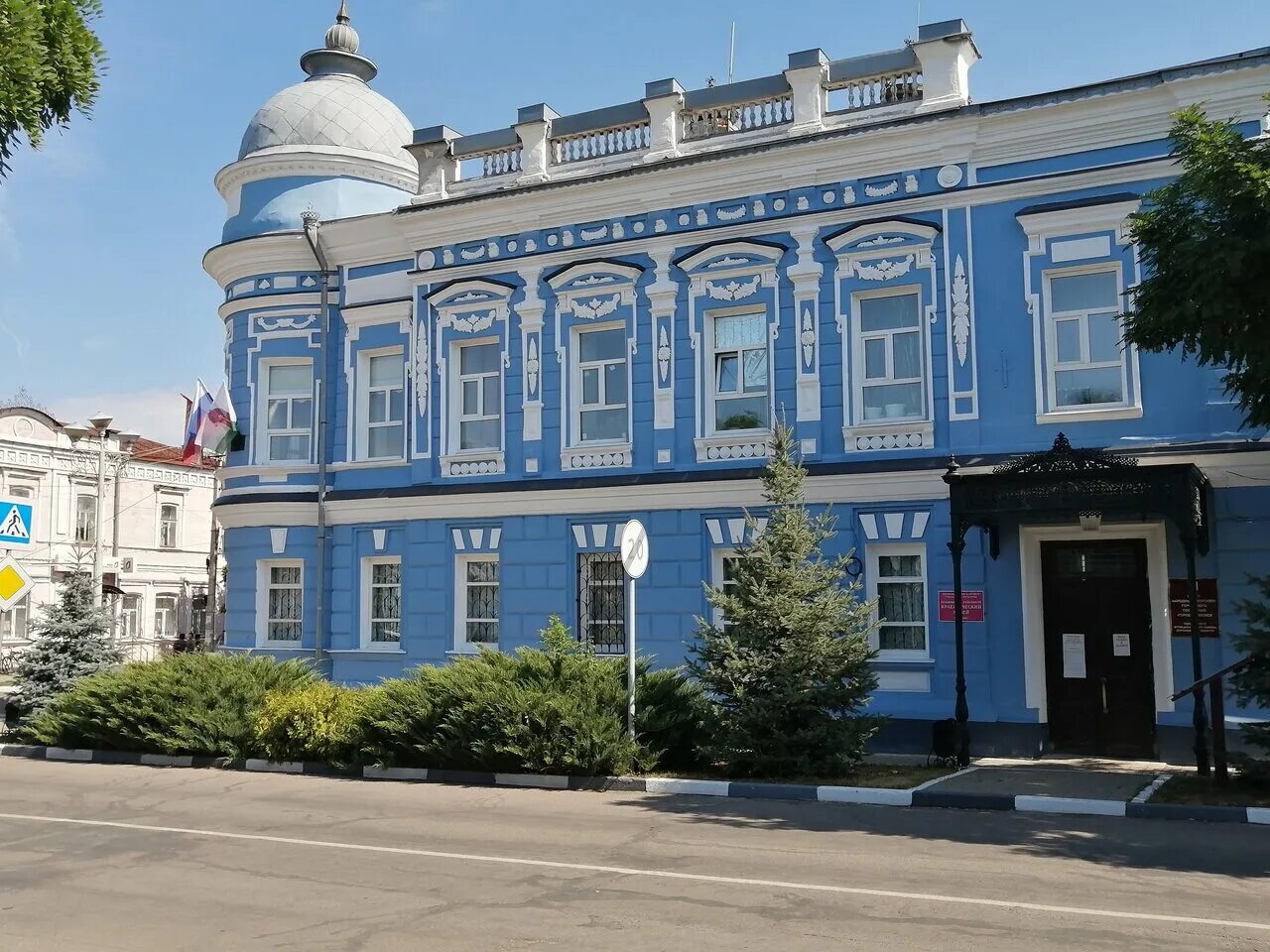 Павловск 1 мая. Краеведческий музей Павловск Воронежской области. Краеведческий музей города Павловска Воронежской области. Дом купца Одинцова Павловск Воронежской области. Павловский музей Воронежская область.