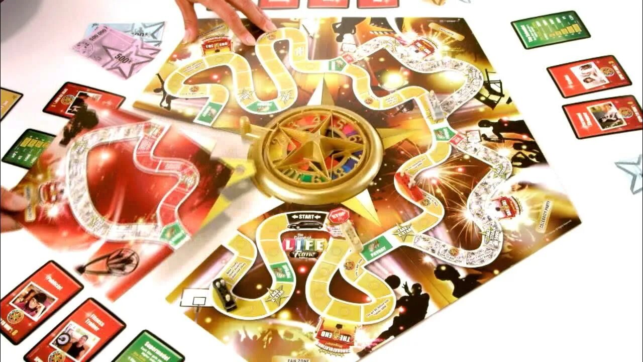 Его игра стала популярной. Настольная игра стань знаменитостью. игра в жизнь - стань знаменитостью. игра в жизнь стань знаменитостью правила игры. настольная игра в жизнь стань знаменитостью правила.
