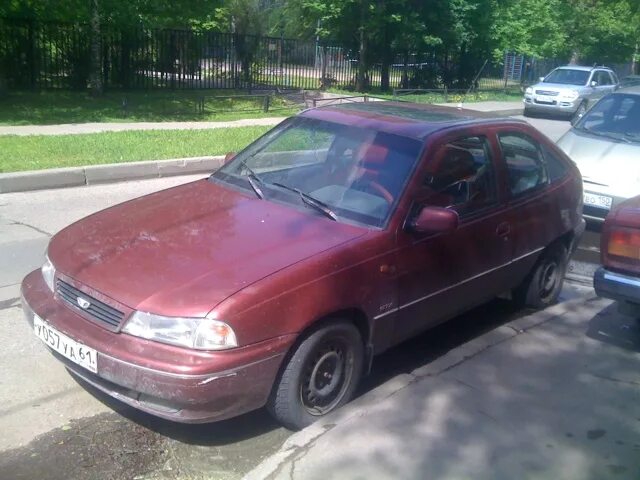 Opel Kadett Daewoo Nexia. Opel Kadett 1989 и Nexia. Опель кадет 1986 и Дэу Нексия. Opel Kadett e и Daewoo Nexia. Opel daewoo