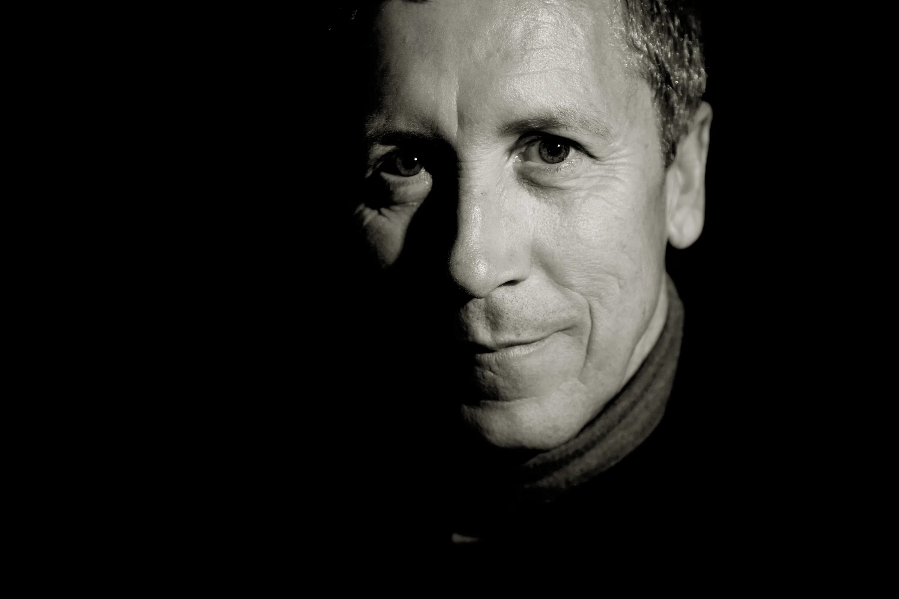 Paul hardcastle. Артист Paul Hardcastle. Paul Hardcastle - Hardcastle. Paul Hardcastle фото.