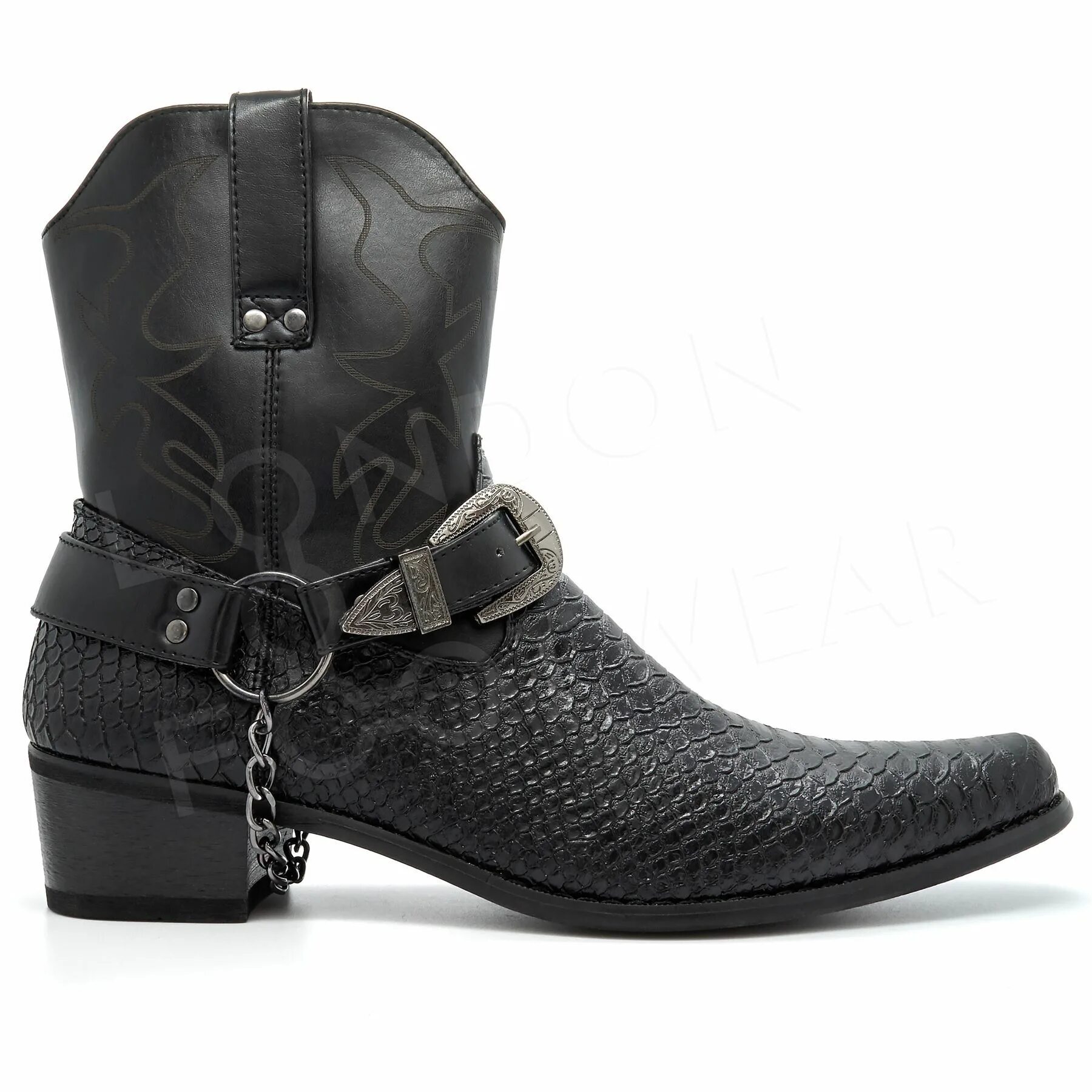 Deri heel. Deri heel обувь. deri heel мокасины. deri heel муссон.