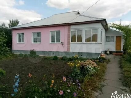 Авито п октябрьский
