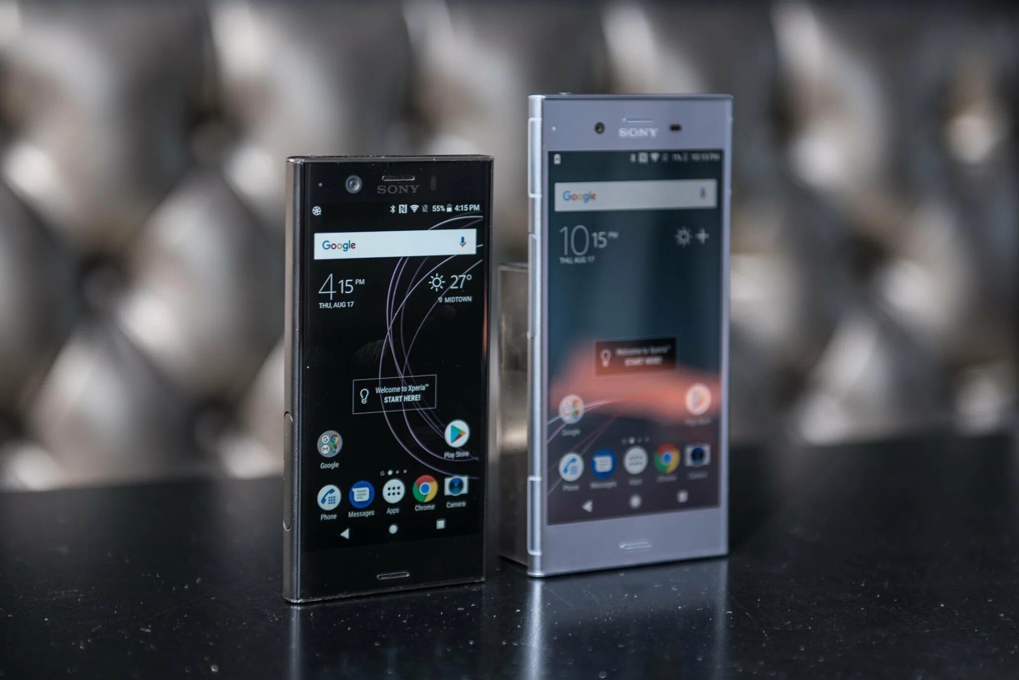 Xperia compact цена. Sony Xperia xz1. Sony Xperia XZ ,XZ 1. Sony Xperia XZ Compact. Sony Xperia s1.