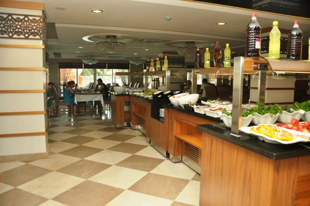 Adella side 4 side. City holiday. Holiday city hotel. Миллениум холидей сиде. Холидей поинт сити.