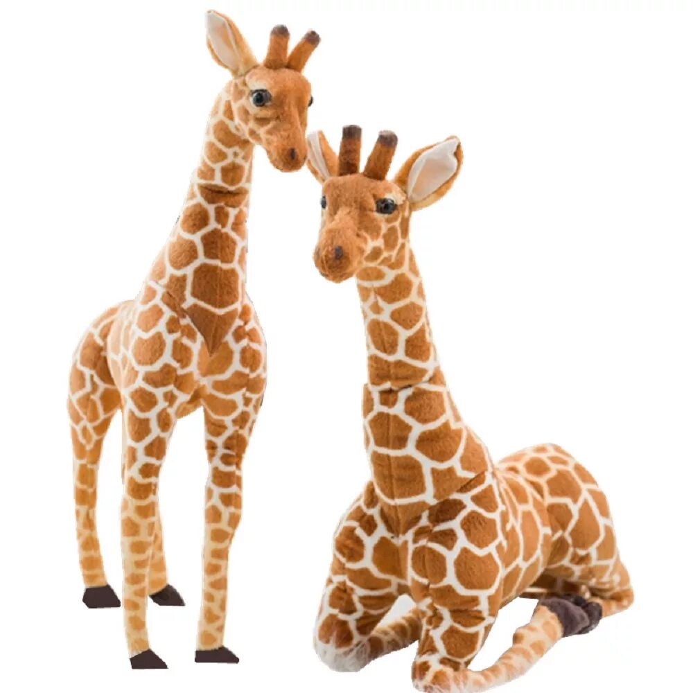 Купить жирафа игрушку. Плюшевая игрушка Жирафф. Мягкая игрушка "Жирафик". Мягкие игрушки Жирафы. Мягкая игрушка "большой Жираф".