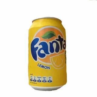Про фанту