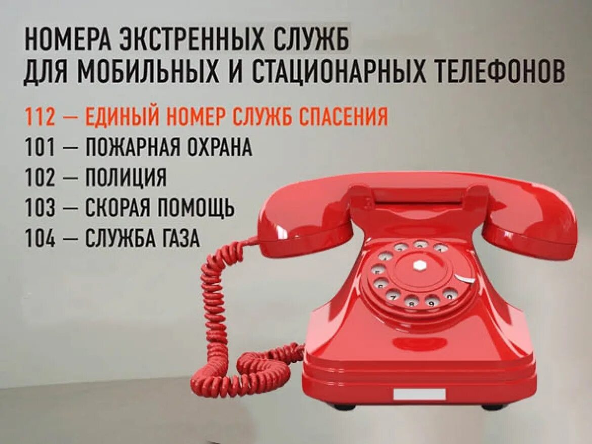 Телефоны служб дмитрова. Телефоны служб. экстренные телефоны. важные телефоны. экстренные номера телефонов.