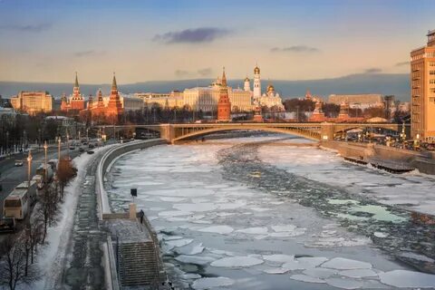 Река невская москва