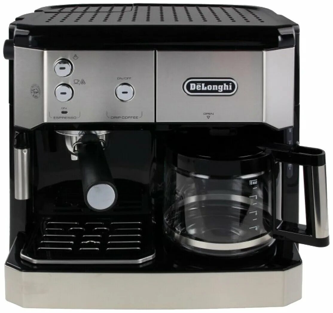114. кофеварка delonghi комбинированная. Bco system. Delonghi 17210. Bco system cryptographic plugin втб.