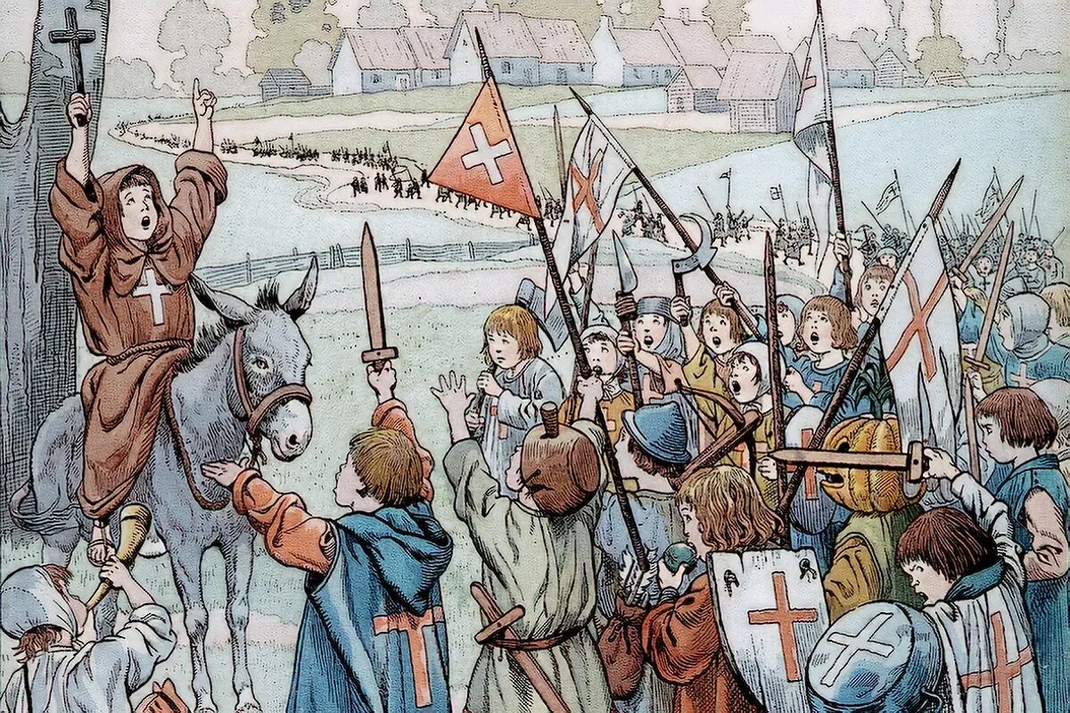 Последний крестовый поход. Эпоху третьего крестового поход. Крестоносцы первый крестовый поход. Крестовые походы презентация. Основы крестовых походов.