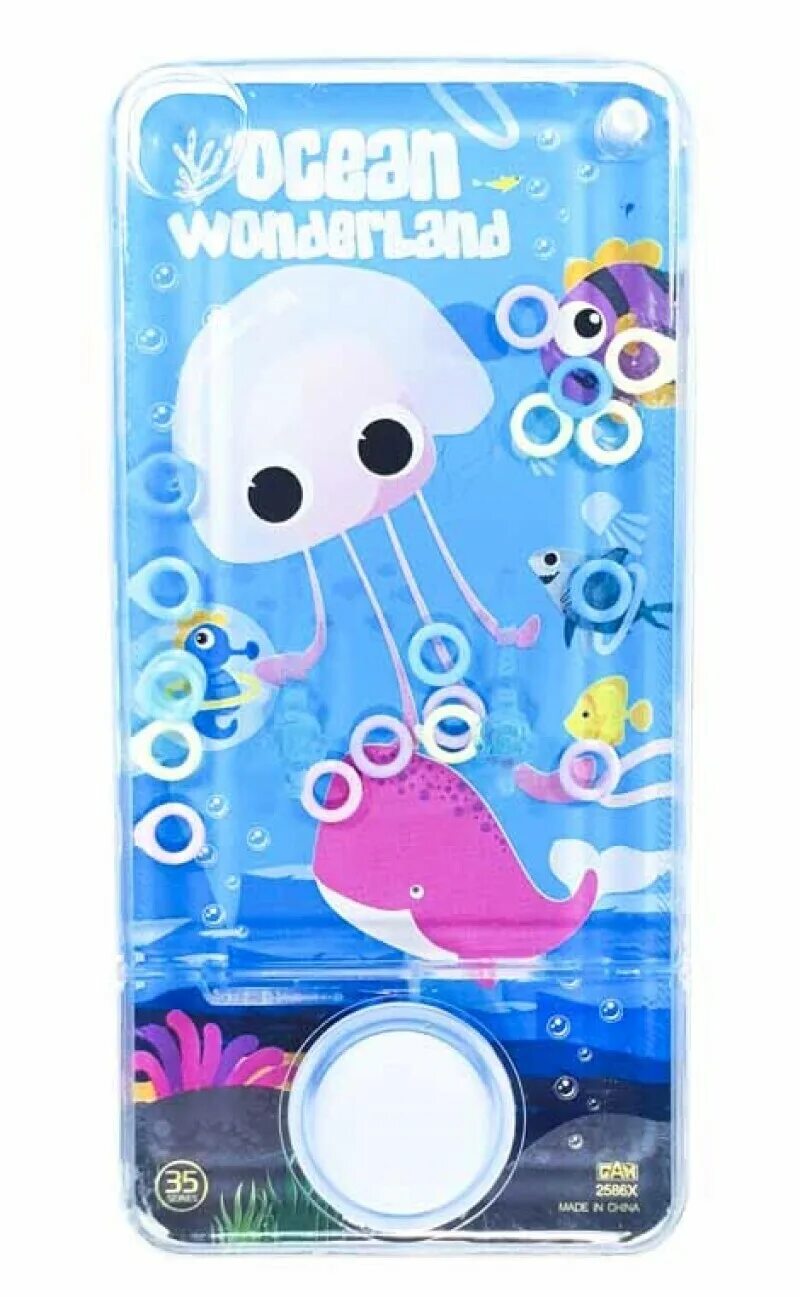Тетрис с колечками. Игрушка водяные колечки. игрушка водный тетрис. водная игрушка с колечками. водяная игра с колечками.