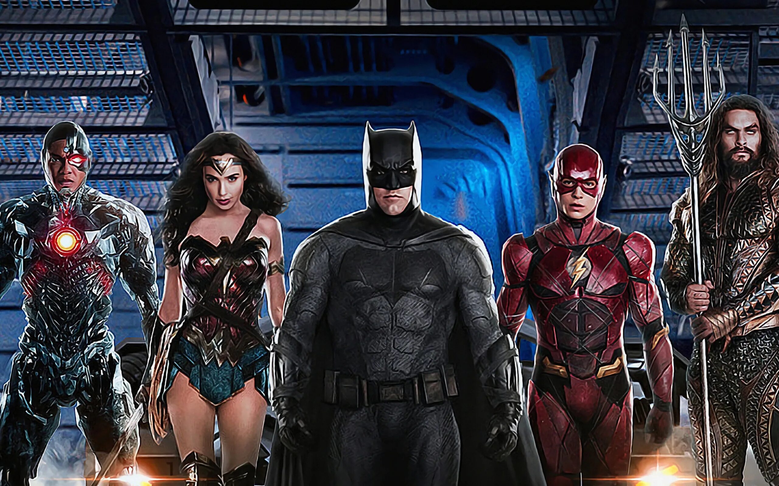Лига справедливости 2016 2018. Затанна justice league. Затанна justice league. Затанна justice league. Лига справедливости 2016 2018.