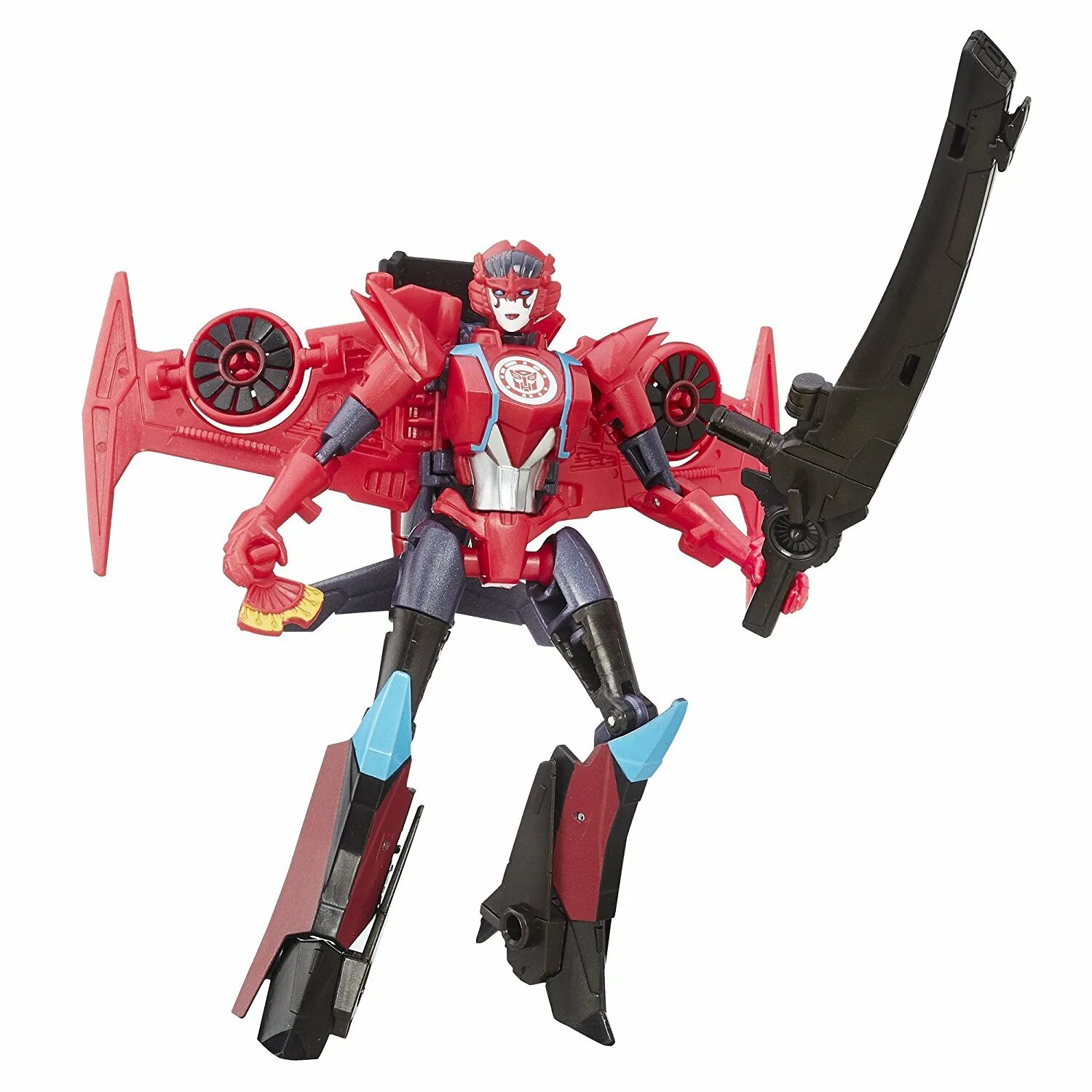 Transformers robots in disguise. Фигурка трансформеры виндблейд. hasbro transformers windblade. виндблейд трансформер игрушка. трансформеры игрушки хасбро роботы под прикрытием.