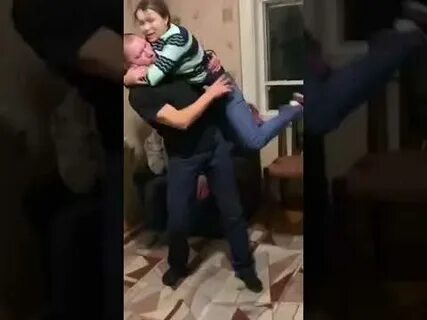 Иришка и пашка