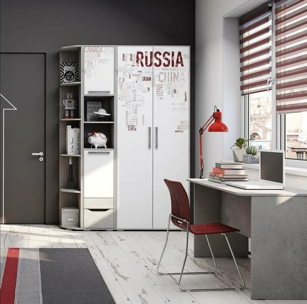 Двухъярусная кровать грей св мебель. Детская грей двухъярусная св мебель. Кровать диван грей св мебель. Св грей. Sv мебель детская грей.