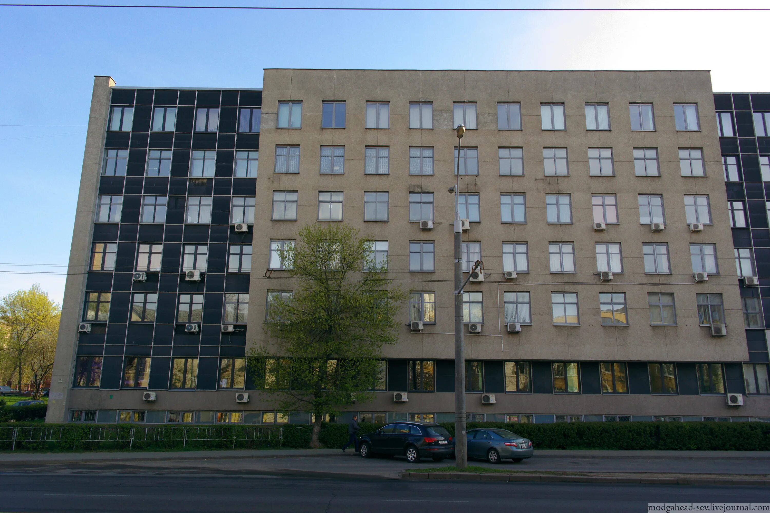 Город минск улица пинская 28. Пинская, 28/1. Г. Каховская 49 минск. Улица пинская 28 минск а4.