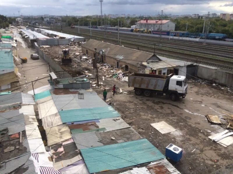 Кировский рынок Самара сносят. Взрыв на Кировском рынке в Самаре. Кировский рынок. Взрыв на Кировском рынке в Самаре 2004.