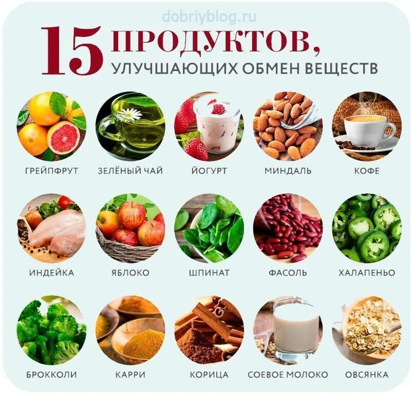 Продукты ускоряющие метаболизм. Продукты для похудения. Жиросжигающие продукты для похудения. Продукты улучшающие обмен веществ. Продукты для похудения живота и боков