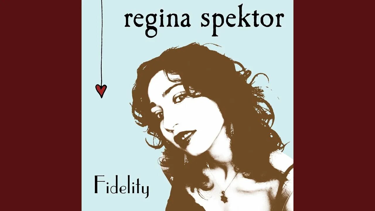 Regina spektor two birds. Two Birds Regina Spektor альбом. Regina Spektor Songs.