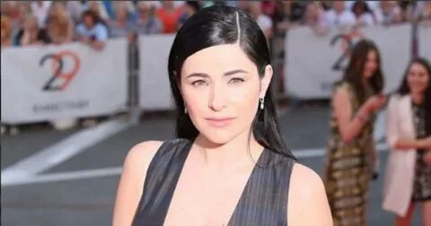 Шәуетсіз қалай кончалляция жасауға болады (бейне)