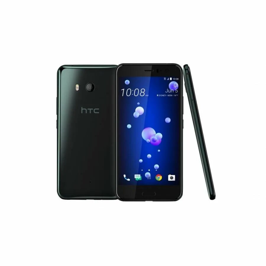 Смартфон htc u play 32gb обзор. Смартфон htc wildfire e2 blue. Htc u play 2018. Htc смартфоны 2017. Хтс телефон черно голубой.