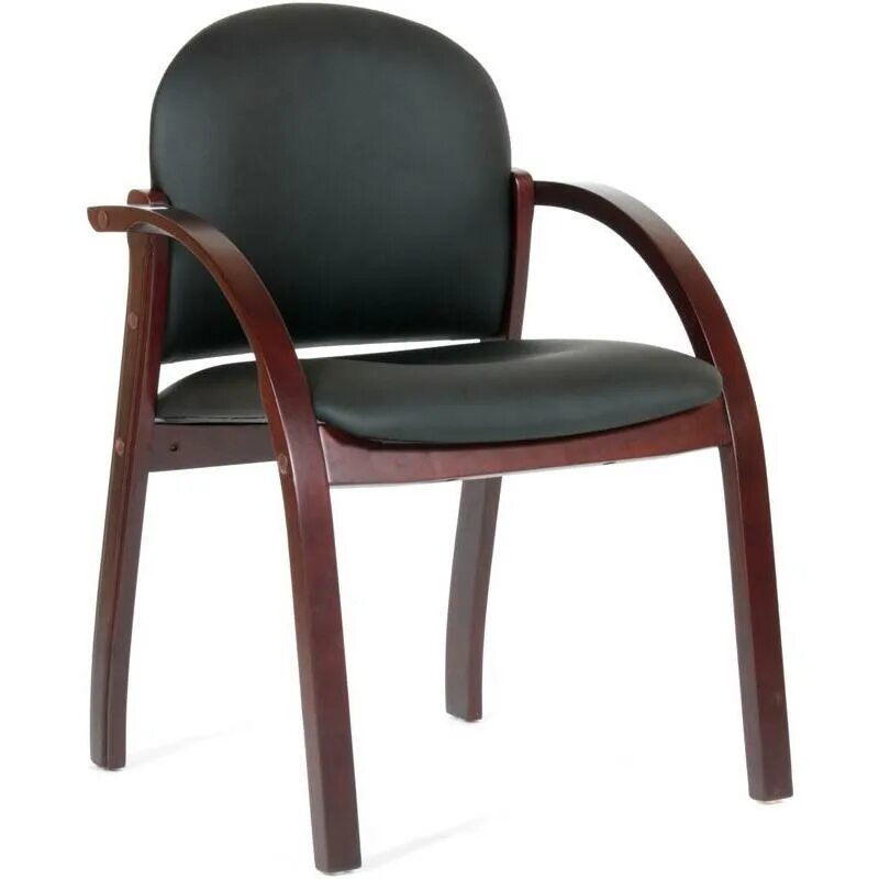 Стул sylwia v14. Стул офисный easy chair изо синий (пластик, металл хромированный). Стул посетителя nowy styl, изо (chrome v-17) беж. Стул офисный каталог. Стул персона 2 изо2 н ткань черный каркас черный аленсио.