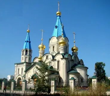 Адрес г благовещенск