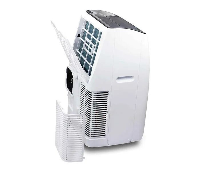 кондиционер royal rm-lp50cn-e. мобильный кондиционер royal clima tesoro rm-ts28ch-e. мобильный кондиционер royal clima largo rm-l60cn-e. кондиционер royal rm-lp50cn-e. Rm lp50cn e мобильный кондиционер royal clima.