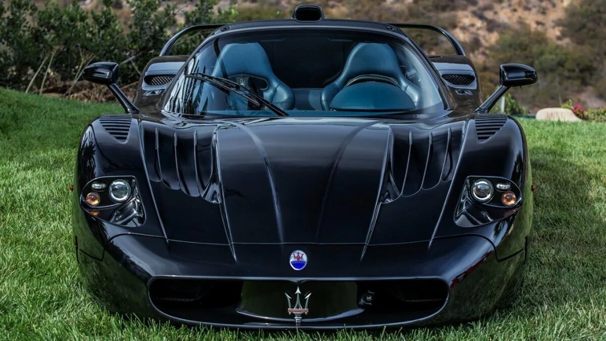 Bugatti veyron 16. Car s eye. Форд gt 1000. Субару купер. Car s eye.