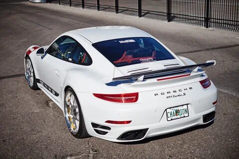 911 92