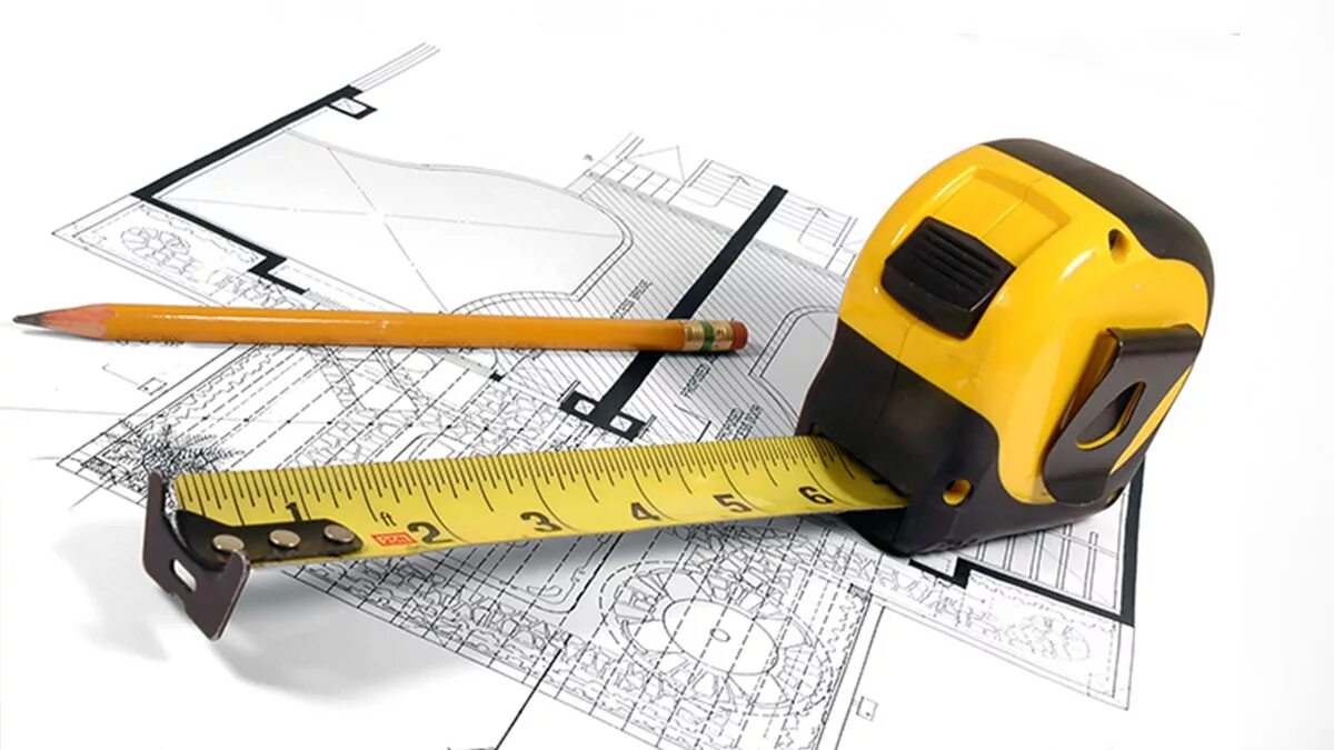 Замереть ж. Измерить руку для браслета. Замереть ж. Замереть ж. Замереть ж.