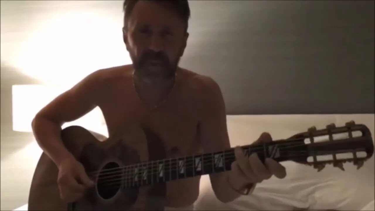 Шнуров судьба бумер
