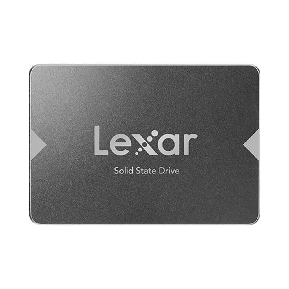 6 256 100. Ssd lexar 240gb (nq100). ssd lexar 256 gb. ssd lexar 256gb sata iii. ssd 2.5 sata lexar.