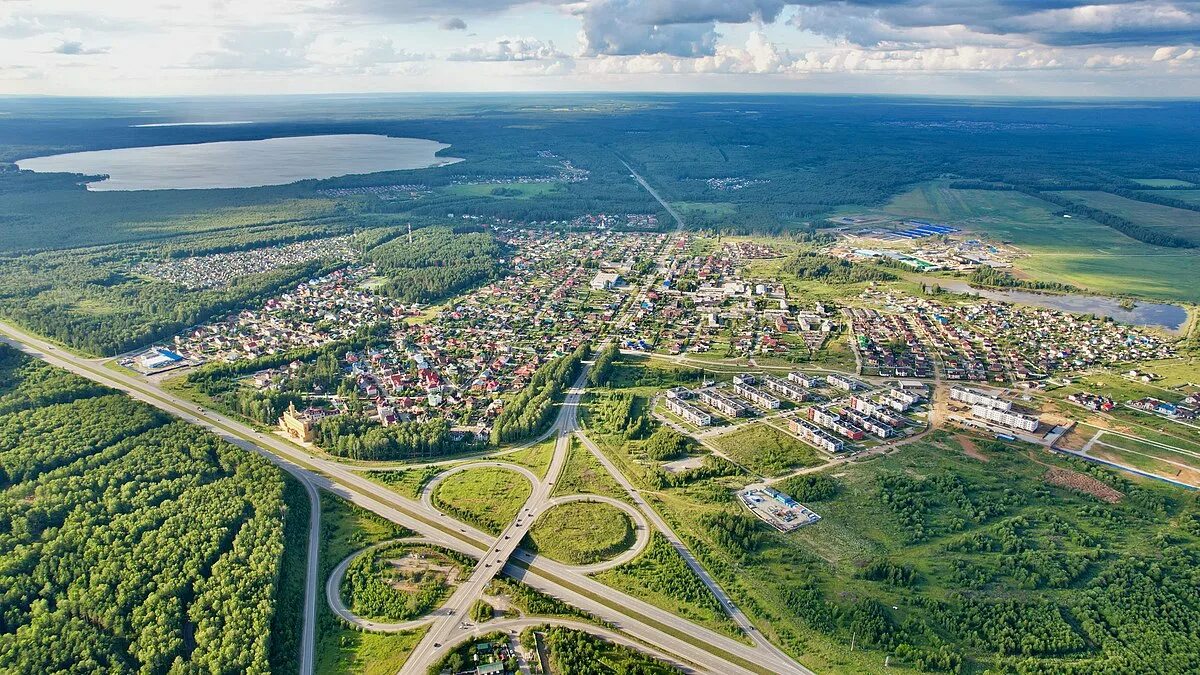 Село Балтым верхняя Пышма. Озеро Балтым верхняя Пышма. Экспериментальный поселок Балтым. Балтым храм. 101 автобуса балтым верхняя пышма