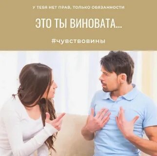 Статья 10 ошибок