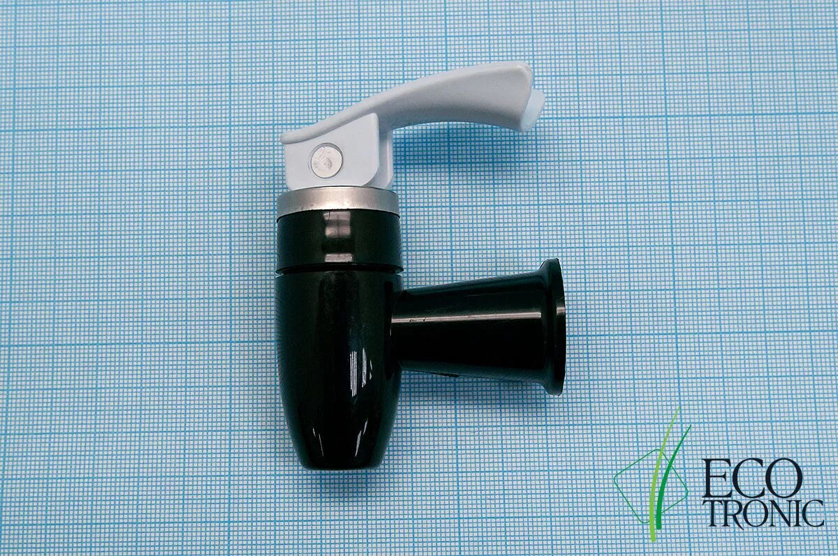Кран ecotronic. Кран для кулера ecotronic m3. кран к кулеру с вн/р к2212. ручка крана к кулеру g4-lm. краны для кулера с внутренней резьбой фирмы ecotronic.