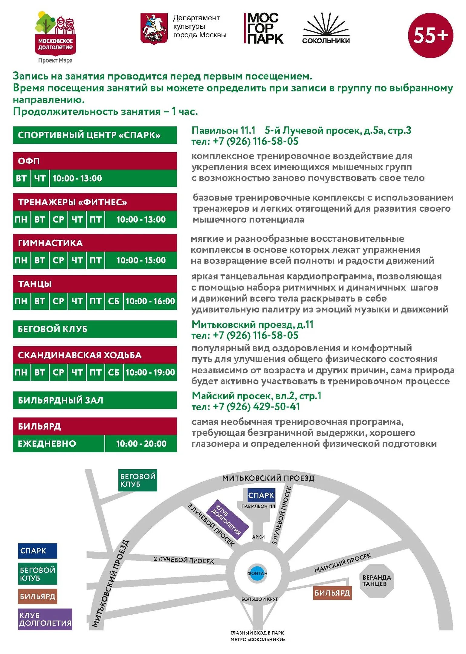 Учет посещаемости долголетие. Центр Московского долголетия Сокольники. Московское долголетие Сокольники. Московское долголетие расписание. Статистика Московского долголетия.