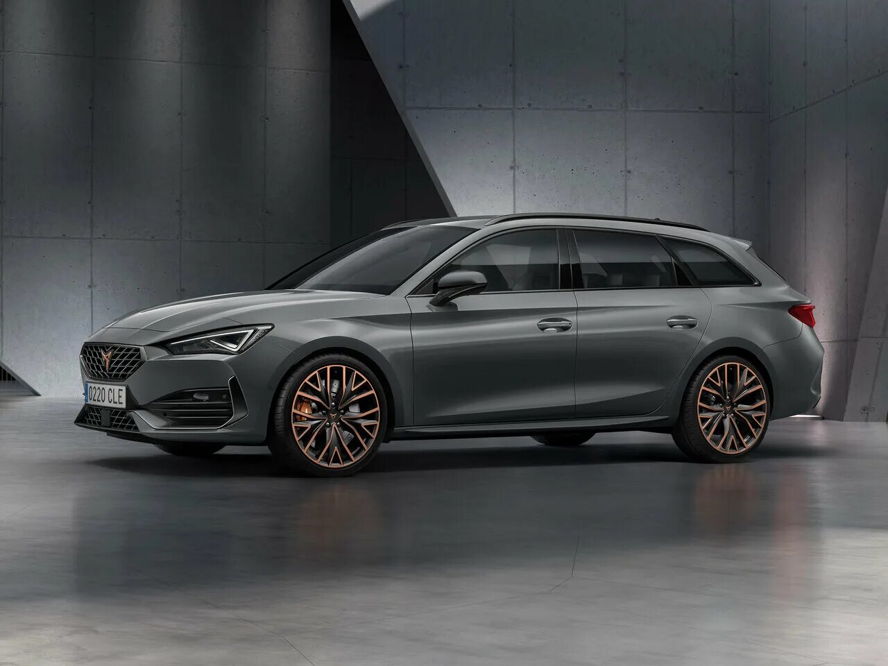 Cersanit leon new габариты. Seat leon fr 2020. Инсталляция cersanit leon new 40. Seat leon 2021. Seat leon 2021 купе.